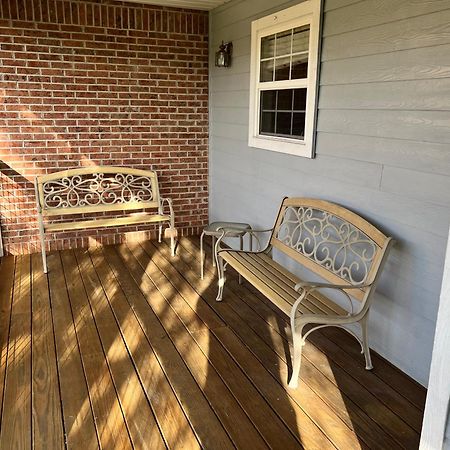 Bears Valley Inn: Attraction-Adjacent with Private Pool Club Sevierville Exterior photo