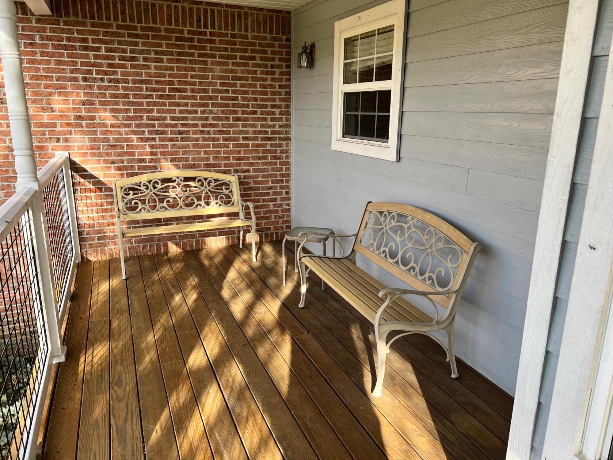 Bears Valley Inn: Attraction-Adjacent with Private Pool Club Sevierville Exterior photo
